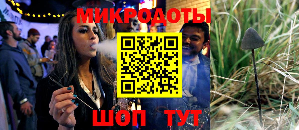 Кашира  Псилоцибиновые грибы прущие грибы  Галлюциногенные грибы GOLDEN TEACHER  Вход с VPN 